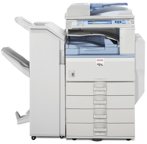 bán máy photocopy giá rẻ