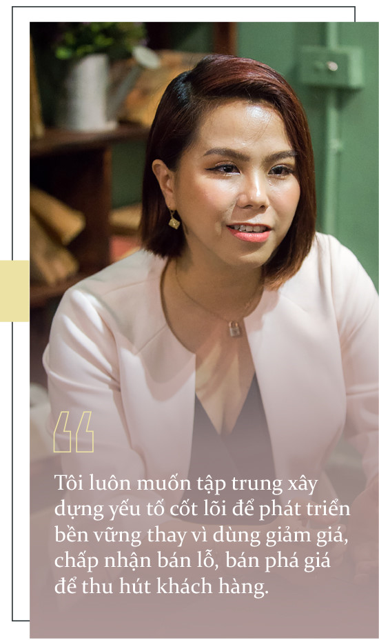 Le Hoang Uyen Vy: Toi roi Adayroi de tim startup ty USD cho Viet Nam hinh anh 4