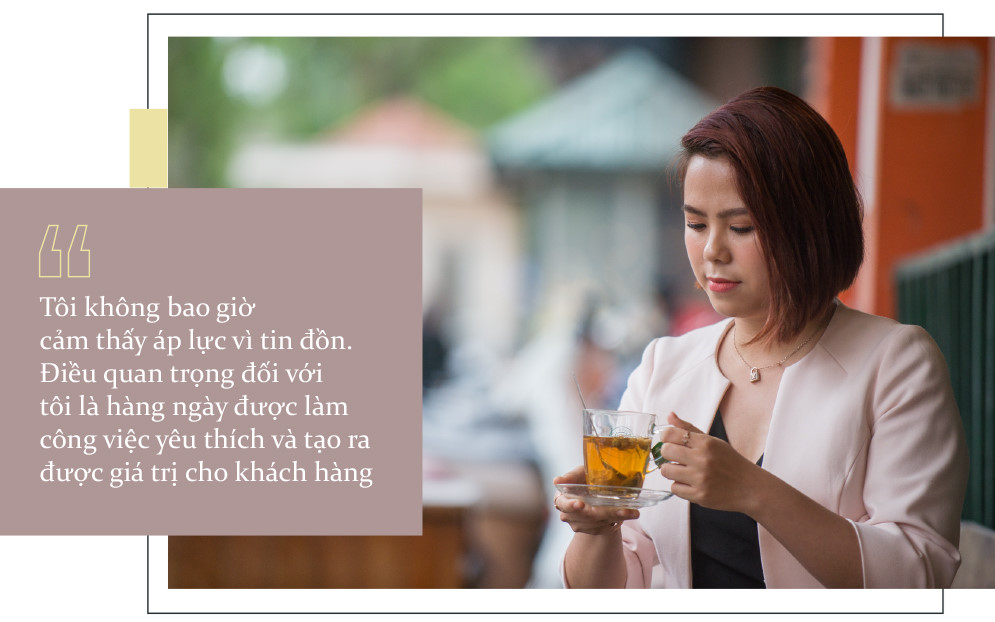 Le Hoang Uyen Vy: Toi roi Adayroi de tim startup ty USD cho Viet Nam hinh anh 7