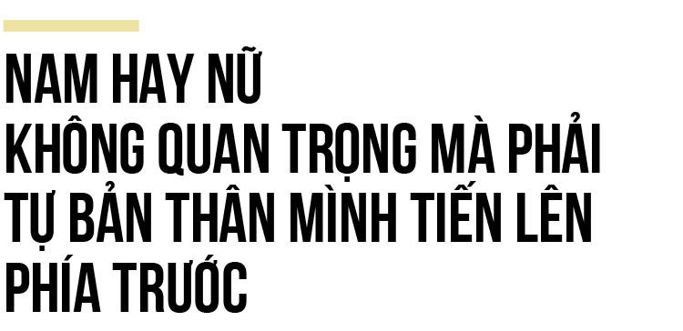 Le Hoang Uyen Vy: Toi roi Adayroi de tim startup ty USD cho Viet Nam hinh anh 15