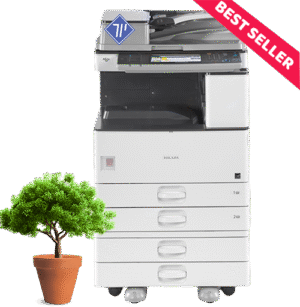 Ricoh 3352 ban chay nhat T32021