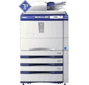 toshiba e studio 556 thienphuc.vn